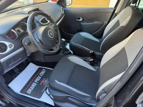 Renault Clio 1.2 - 2999 € - 95446883 8 | Car24.bg Renault Clio 1.2 - 2999 € - 95446883 8