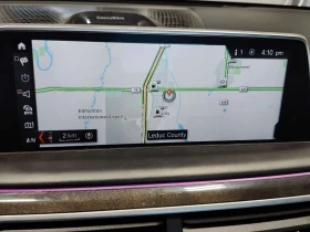 BMW 760 M760LI XDRIVE * АВТОКРЕДИТ БЕЗ ПЪРВОНАЧАЛНА ВНОСКА - 27000 € - 37984594 11 | Car24.bg BMW 760 M760LI XDRIVE * АВТОКРЕДИТ БЕЗ ПЪРВОНАЧАЛНА ВНОСКА - 27000 € - 37984594 11