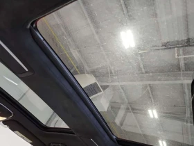 BMW 760 M760LI XDRIVE * АВТОКРЕДИТ БЕЗ ПЪРВОНАЧАЛНА ВНОСКА - 27000 € - 37984594 13 | Car24.bg BMW 760 M760LI XDRIVE * АВТОКРЕДИТ БЕЗ ПЪРВОНАЧАЛНА ВНОСКА - 27000 € - 37984594 13