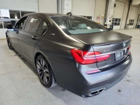 BMW 760 M760LI XDRIVE * АВТОКРЕДИТ БЕЗ ПЪРВОНАЧАЛНА ВНОСКА - 27000 € - 37984594 4 | Car24.bg BMW 760 M760LI XDRIVE * АВТОКРЕДИТ БЕЗ ПЪРВОНАЧАЛНА ВНОСКА - 27000 € - 37984594 4