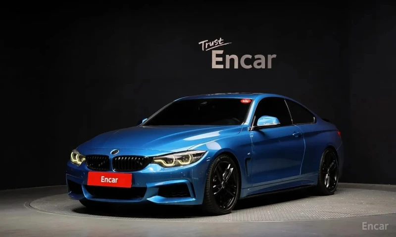 BMW 430 430i M Sport Coupe - 15400 € - 34727286 1 | Car24.bg BMW 430 430i M Sport Coupe - 15400 € - 34727286 1