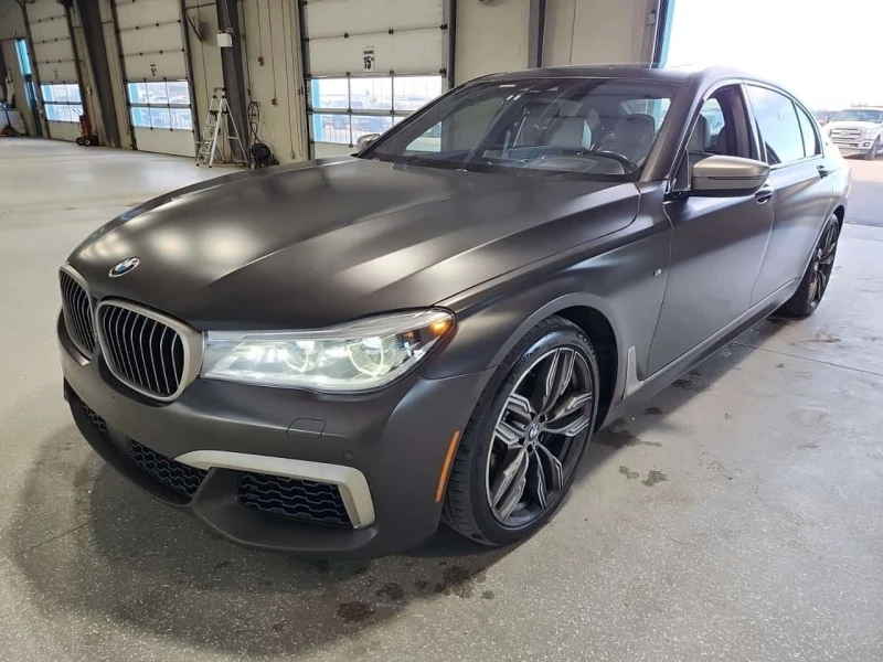 BMW 760 M760LI XDRIVE * АВТОКРЕДИТ БЕЗ ПЪРВОНАЧАЛНА ВНОСКА - 27000 € - 37984594 1 | Car24.bg BMW 760 M760LI XDRIVE * АВТОКРЕДИТ БЕЗ ПЪРВОНАЧАЛНА ВНОСКА - 27000 € - 37984594 1