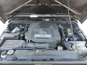 Jeep Wrangler UNLIMITED SPORT 4X4 АВТОФИНАНСИРАНЕ*  - 22500 лв. / 11504.07 € - 48249694 9 | Car24.bg Jeep Wrangler UNLIMITED SPORT 4X4 АВТОФИНАНСИРАНЕ*  - 22500 лв. / 11504.07 € - 48249694 9