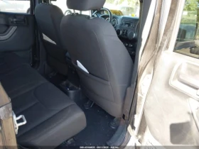 Jeep Wrangler UNLIMITED SPORT 4X4 АВТОФИНАНСИРАНЕ*  - 22500 лв. / 11504.07 € - 48249694 8 | Car24.bg Jeep Wrangler UNLIMITED SPORT 4X4 АВТОФИНАНСИРАНЕ*  - 22500 лв. / 11504.07 € - 48249694 8