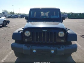 Jeep Wrangler UNLIMITED SPORT 4X4 АВТОФИНАНСИРАНЕ*  - 22500 лв. / 11504.07 € - 48249694 11 | Car24.bg Jeep Wrangler UNLIMITED SPORT 4X4 АВТОФИНАНСИРАНЕ*  - 22500 лв. / 11504.07 € - 48249694 11