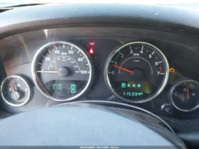 Jeep Wrangler UNLIMITED SPORT 4X4 АВТОФИНАНСИРАНЕ*  - 22500 лв. / 11504.07 € - 48249694 7 | Car24.bg Jeep Wrangler UNLIMITED SPORT 4X4 АВТОФИНАНСИРАНЕ*  - 22500 лв. / 11504.07 € - 48249694 7