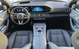 Mercedes-Benz GLS 600 Maybach 4MATIC - цена по договаряне - 66805230 5 | Car24.bg Mercedes-Benz GLS 600 Maybach 4MATIC - цена по договаряне - 66805230 5