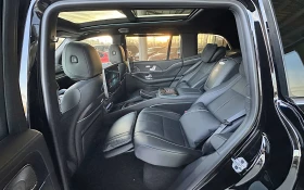 Mercedes-Benz GLS 600 Maybach 4MATIC - цена по договаряне - 66805230 7 | Car24.bg Mercedes-Benz GLS 600 Maybach 4MATIC - цена по договаряне - 66805230 7