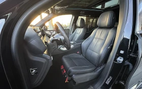 Mercedes-Benz GLS 600 Maybach 4MATIC - цена по договаряне - 66805230 6 | Car24.bg Mercedes-Benz GLS 600 Maybach 4MATIC - цена по договаряне - 66805230 6