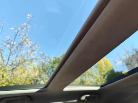 Honda Cr-v - 13999 лв. / 7157.58 € - 84760883 6 | Car24.bg Honda Cr-v - 13999 лв. / 7157.58 € - 84760883 6