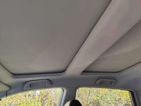 Honda Cr-v - 13999 лв. / 7157.58 € - 84760883 5 | Car24.bg Honda Cr-v - 13999 лв. / 7157.58 € - 84760883 5