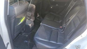 Honda Cr-v - 13999 лв. / 7157.58 € - 84760883 10 | Car24.bg Honda Cr-v - 13999 лв. / 7157.58 € - 84760883 10