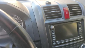 Honda Cr-v - 13999 лв. / 7157.58 € - 84760883 7 | Car24.bg Honda Cr-v - 13999 лв. / 7157.58 € - 84760883 7