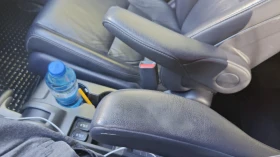 Honda Cr-v - 13999 лв. / 7157.58 € - 84760883 14 | Car24.bg Honda Cr-v - 13999 лв. / 7157.58 € - 84760883 14