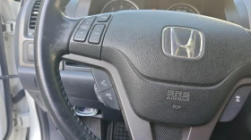 Honda Cr-v - 13999 лв. / 7157.58 € - 84760883 11 | Car24.bg Honda Cr-v - 13999 лв. / 7157.58 € - 84760883 11