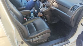 Honda Cr-v - 13999 лв. / 7157.58 € - 84760883 13 | Car24.bg Honda Cr-v - 13999 лв. / 7157.58 € - 84760883 13