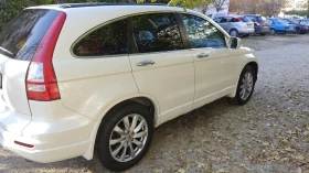 Honda Cr-v - 13999 лв. / 7157.58 € - 84760883 3 | Car24.bg Honda Cr-v - 13999 лв. / 7157.58 € - 84760883 3