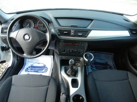 BMW X1 2.0D Xdrive - 15490 лв. / 7919.91 € - 46997831 11 | Car24.bg BMW X1 2.0D Xdrive - 15490 лв. / 7919.91 € - 46997831 11