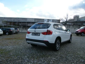 BMW X1 2.0D Xdrive - 15490 лв. / 7919.91 € - 46997831 4 | Car24.bg BMW X1 2.0D Xdrive - 15490 лв. / 7919.91 € - 46997831 4