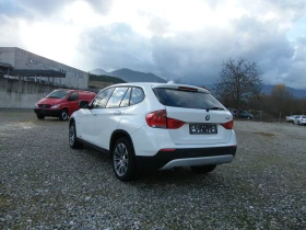 BMW X1 2.0D Xdrive - 15490 лв. / 7919.91 € - 46997831 5 | Car24.bg BMW X1 2.0D Xdrive - 15490 лв. / 7919.91 € - 46997831 5