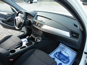 BMW X1 2.0D Xdrive - 15490 лв. / 7919.91 € - 46997831 15 | Car24.bg BMW X1 2.0D Xdrive - 15490 лв. / 7919.91 € - 46997831 15