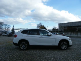 BMW X1 2.0D Xdrive - 15490 лв. / 7919.91 € - 46997831 3 | Car24.bg BMW X1 2.0D Xdrive - 15490 лв. / 7919.91 € - 46997831 3