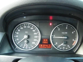 BMW X1 2.0D Xdrive - 15490 лв. / 7919.91 € - 46997831 9 | Car24.bg BMW X1 2.0D Xdrive - 15490 лв. / 7919.91 € - 46997831 9