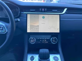 Jaguar F-PACE * S * CARFAX * ЦЕНА ДО БГ - 28300 € / 55349.99 лв. - 93058115 9 | Car24.bg Jaguar F-PACE * S * CARFAX * ЦЕНА ДО БГ - 28300 € / 55349.99 лв. - 93058115 9