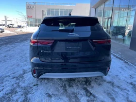Jaguar F-PACE * S * CARFAX * ЦЕНА ДО БГ - 28300 € / 55349.99 лв. - 93058115 15 | Car24.bg Jaguar F-PACE * S * CARFAX * ЦЕНА ДО БГ - 28300 € / 55349.99 лв. - 93058115 15
