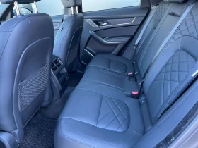 Jaguar F-PACE * S * CARFAX * ЦЕНА ДО БГ - 28300 € / 55349.99 лв. - 93058115 10 | Car24.bg Jaguar F-PACE * S * CARFAX * ЦЕНА ДО БГ - 28300 € / 55349.99 лв. - 93058115 10