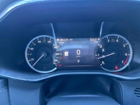 Jaguar F-PACE * S * CARFAX * ЦЕНА ДО БГ - 28300 € / 55349.99 лв. - 93058115 8 | Car24.bg Jaguar F-PACE * S * CARFAX * ЦЕНА ДО БГ - 28300 € / 55349.99 лв. - 93058115 8