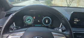 Hyundai Santa fe - 34000 € / 66498.22 лв. - 19089323 8 | Car24.bg Hyundai Santa fe - 34000 € / 66498.22 лв. - 19089323 8