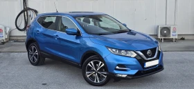 Nissan Qashqai - Car24.bg Nissan Qashqai