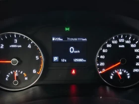 Kia Sportage The Bold Diesel 2.0 2Wd Prestige | Auto.bg — изображение 8 Kia Sportage The Bold Diesel 2.0 2Wd Prestige | Auto.bg — изображение 8