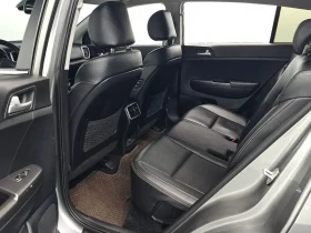Kia Sportage The Bold Diesel 2.0 2Wd Prestige | Auto.bg — изображение 12 Kia Sportage The Bold Diesel 2.0 2Wd Prestige | Auto.bg — изображение 12