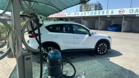 Mazda CX-5 undefined | Auto.bg — изображение 9 Mazda CX-5 undefined | Auto.bg — изображение 9