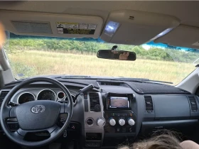 Toyota Tundra - 29999 € - 69106046 13 | Car24.bg Toyota Tundra - 29999 € - 69106046 13