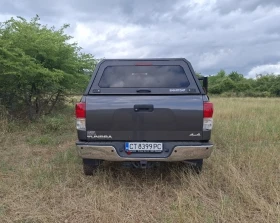 Toyota Tundra - 29999 € - 69106046 2 | Car24.bg Toyota Tundra - 29999 € - 69106046 2