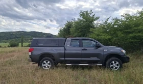 Toyota Tundra - Car24.bg Toyota Tundra
