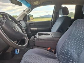 Toyota Tundra - 29999 € - 69106046 7 | Car24.bg Toyota Tundra - 29999 € - 69106046 7
