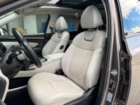Hyundai Tucson 1.6 T-GDI Plug-in Hybrid Exellence 4x4 - 23900 € - 60037307 10 | Car24.bg Hyundai Tucson 1.6 T-GDI Plug-in Hybrid Exellence 4x4 - 23900 € - 60037307 10