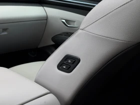 Hyundai Tucson 1.6 T-GDI Plug-in Hybrid Exellence 4x4 - 23900 € - 60037307 8 | Car24.bg Hyundai Tucson 1.6 T-GDI Plug-in Hybrid Exellence 4x4 - 23900 € - 60037307 8