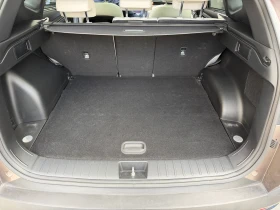 Hyundai Tucson 1.6 T-GDI Plug-in Hybrid Exellence 4x4 - 23900 € - 60037307 11 | Car24.bg Hyundai Tucson 1.6 T-GDI Plug-in Hybrid Exellence 4x4 - 23900 € - 60037307 11