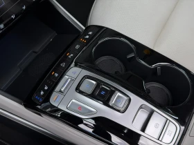 Hyundai Tucson 1.6 T-GDI Plug-in Hybrid Exellence 4x4 - 23900 € - 60037307 12 | Car24.bg Hyundai Tucson 1.6 T-GDI Plug-in Hybrid Exellence 4x4 - 23900 € - 60037307 12