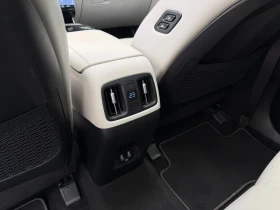 Hyundai Tucson 1.6 T-GDI Plug-in Hybrid Exellence 4x4 - 23900 € - 60037307 7 | Car24.bg Hyundai Tucson 1.6 T-GDI Plug-in Hybrid Exellence 4x4 - 23900 € - 60037307 7