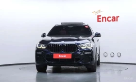 BMW X6 * xDrive30d M Sport * БЕЗ ПЪРВОНАЧАЛНА ВНОСКА | Auto.bg — изображение 3 BMW X6 * xDrive30d M Sport * БЕЗ ПЪРВОНАЧАЛНА ВНОСКА | Auto.bg — изображение 3