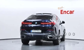 BMW X6 * xDrive30d M Sport * БЕЗ ПЪРВОНАЧАЛНА ВНОСКА | Auto.bg — изображение 4 BMW X6 * xDrive30d M Sport * БЕЗ ПЪРВОНАЧАЛНА ВНОСКА | Auto.bg — изображение 4