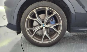 BMW X6 * xDrive30d M Sport * БЕЗ ПЪРВОНАЧАЛНА ВНОСКА | Auto.bg — изображение 5 BMW X6 * xDrive30d M Sport * БЕЗ ПЪРВОНАЧАЛНА ВНОСКА | Auto.bg — изображение 5