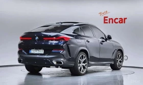 BMW X6 * xDrive30d M Sport * БЕЗ ПЪРВОНАЧАЛНА ВНОСКА | Auto.bg — изображение 2 BMW X6 * xDrive30d M Sport * БЕЗ ПЪРВОНАЧАЛНА ВНОСКА | Auto.bg — изображение 2