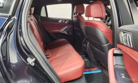 BMW X6 * xDrive30d M Sport * БЕЗ ПЪРВОНАЧАЛНА ВНОСКА | Auto.bg — изображение 11 BMW X6 * xDrive30d M Sport * БЕЗ ПЪРВОНАЧАЛНА ВНОСКА | Auto.bg — изображение 11